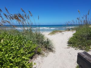 Jensen Beach